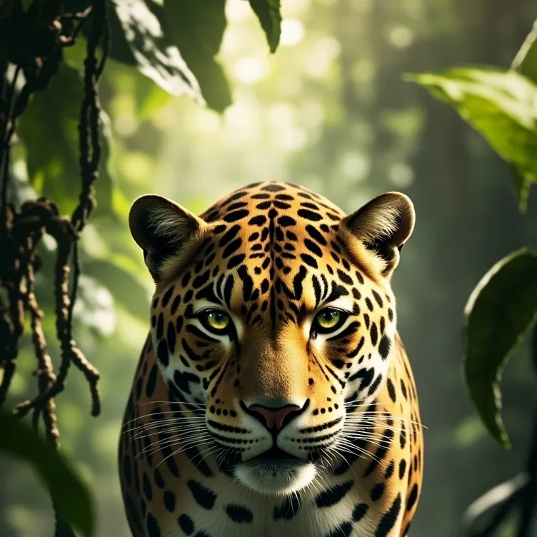 chat with ai character: dw savannah 