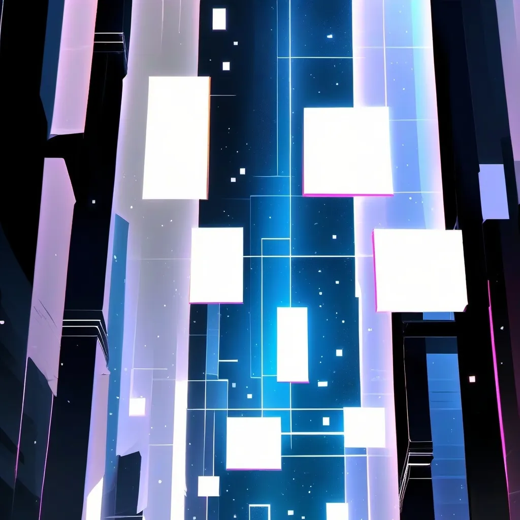 chat with ai character: 1x vs shedletsky 