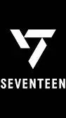 ai character: Seventeen (SVT)  background