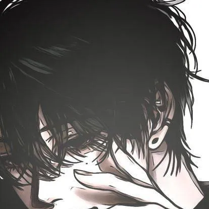 chat with ai character: Min Jun 