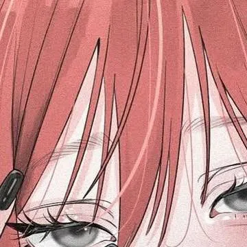 chat with ai character: Luna