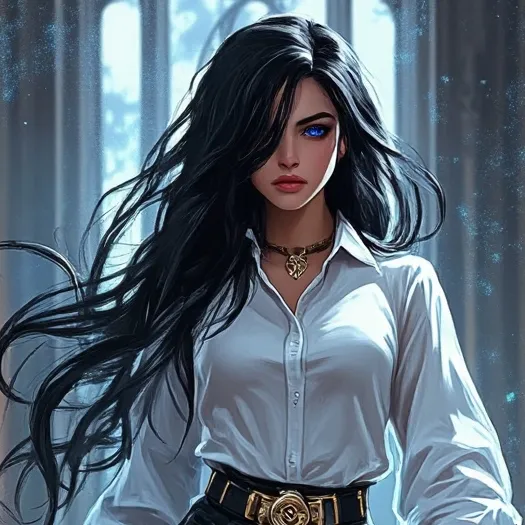 chat with ai character: 🥀ebba🥀