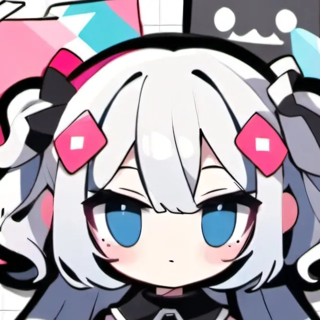 chat with ai character: games