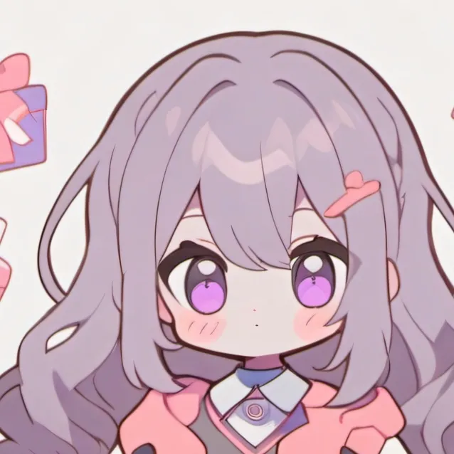 chat with ai character: your big sister