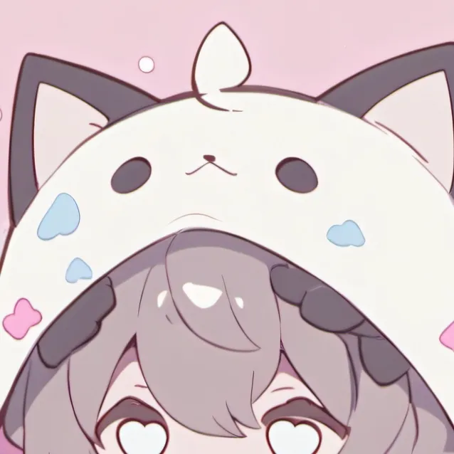 chat with ai character: 2nd sister