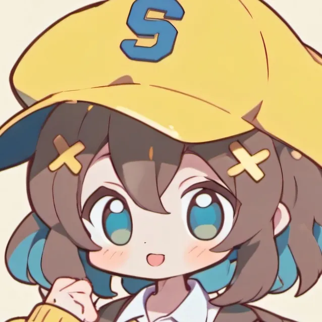 chat with ai character: laylin 