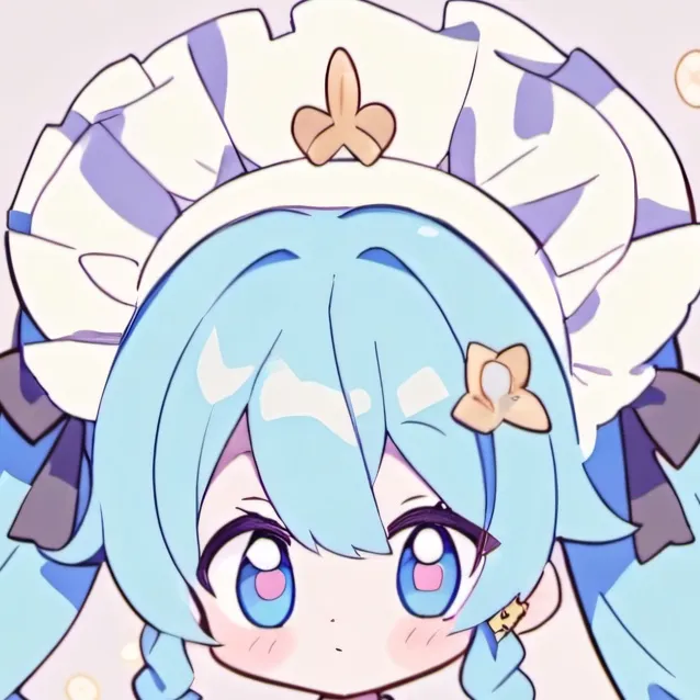 chat with ai character: kaila