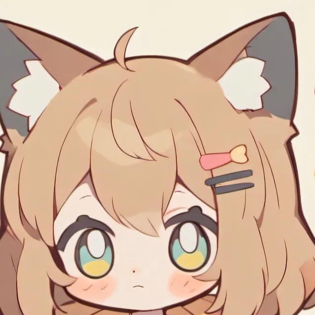 chat with ai character: lia