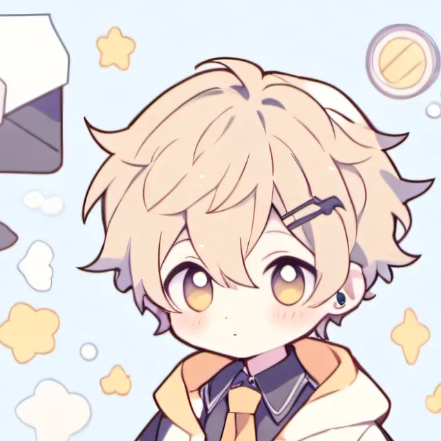 chat with ai character: kyle