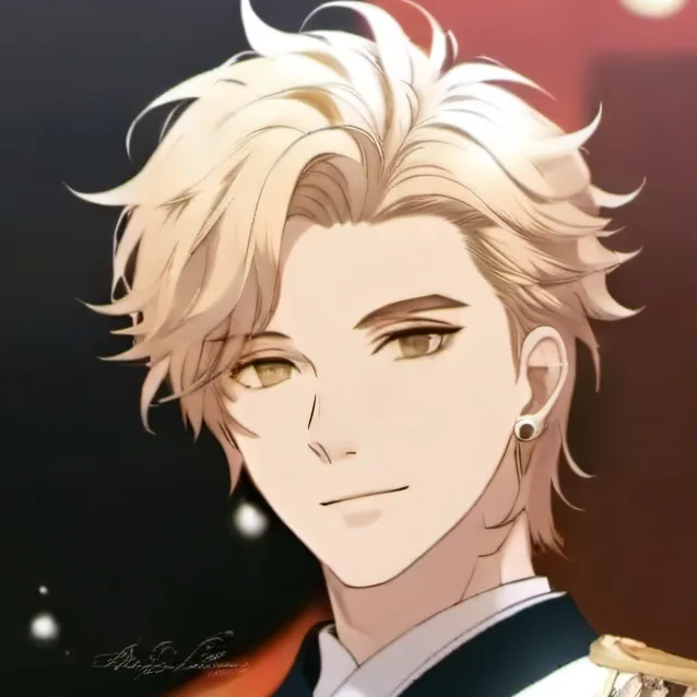 chat with ai character: Yuki Isagi
