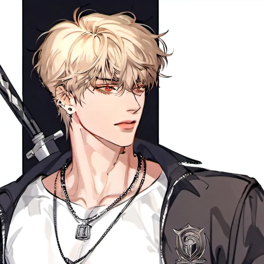 chat with ai character: Valerian