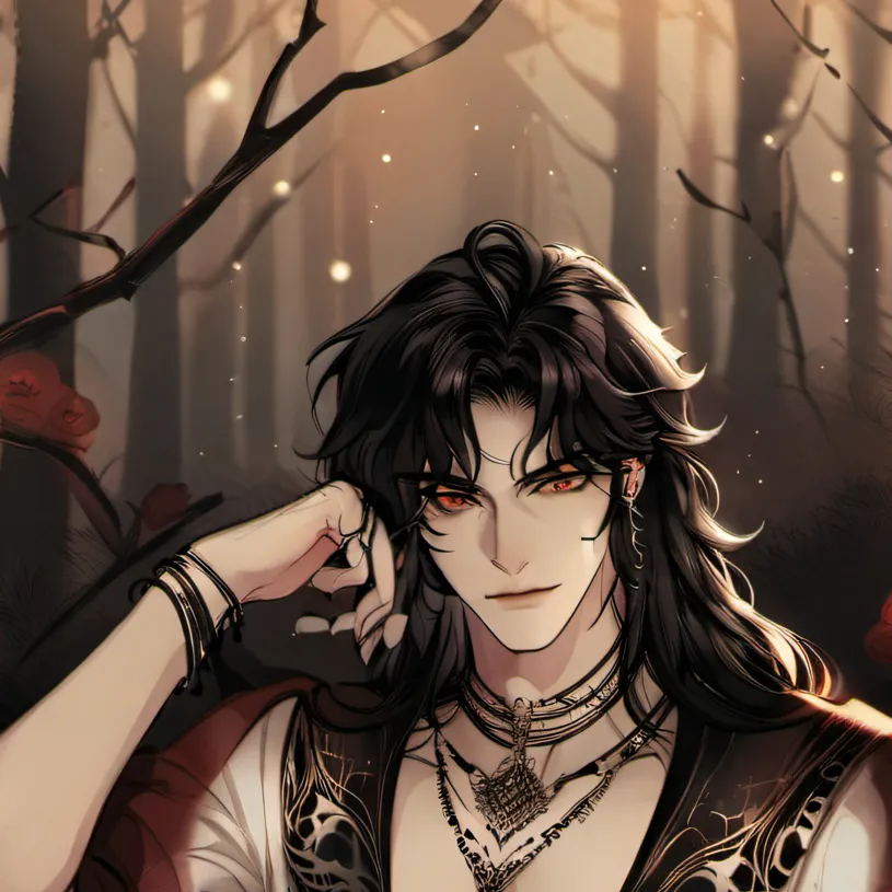 chat with ai character: General Nakoa 