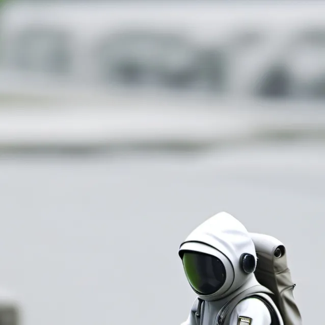 chat with ai character: Ant sizes sprout