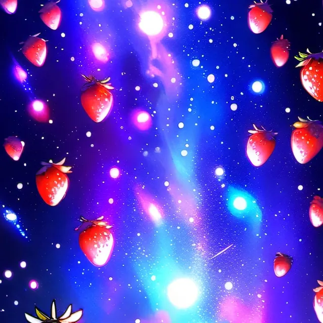 chat with ai character: Tiny Sprout