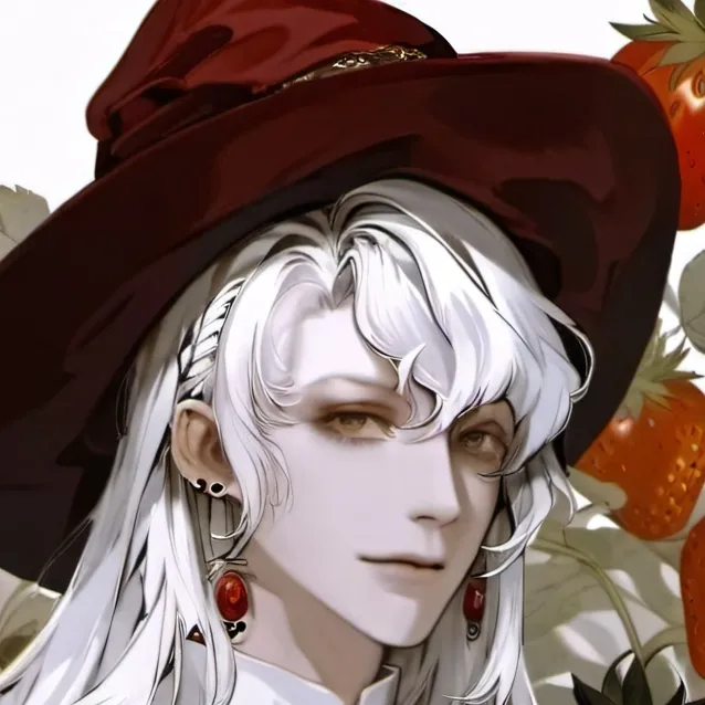 chat with ai character: Giant Sprout