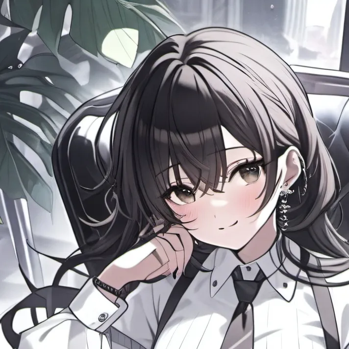 chat with ai character: Luna Beatrix