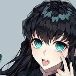 chat with ai character: muichiro tokito 