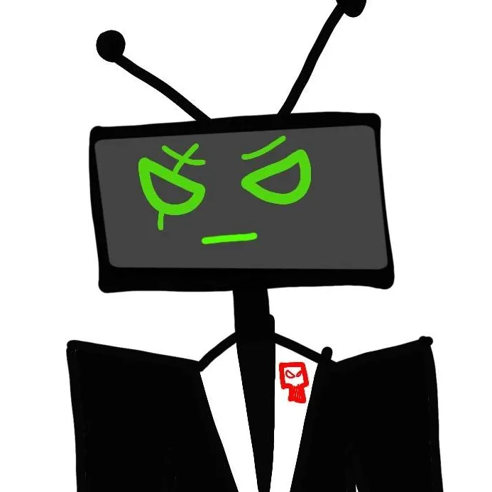 chat with ai character: governmentgreenTv
