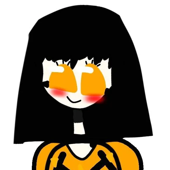 chat with ai character: Ruby