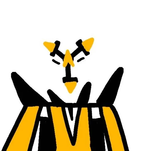 chat with ai character: mr incredible 