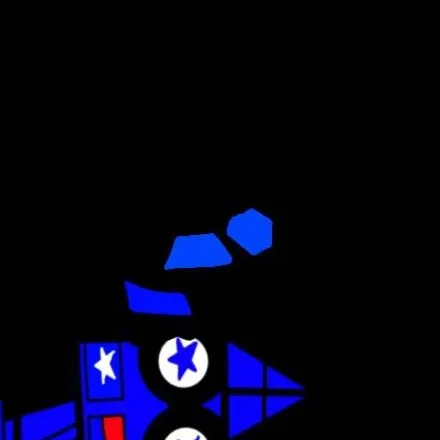 chat with ai character: animation tank 