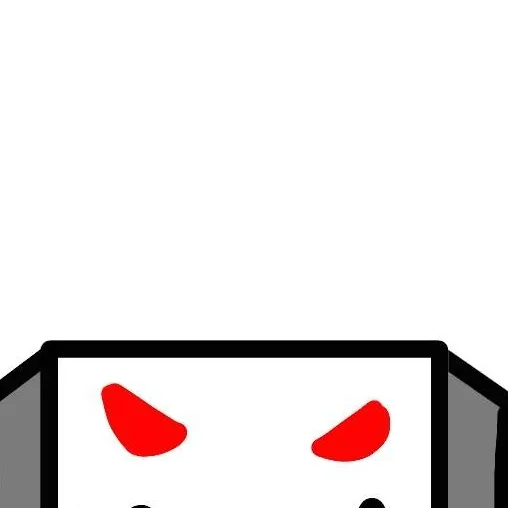 chat with ai character: xenon