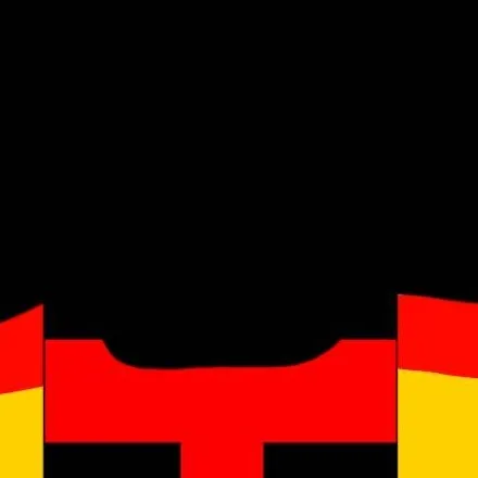chat with ai character: ninja man