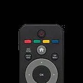 chat with ai character: Tv