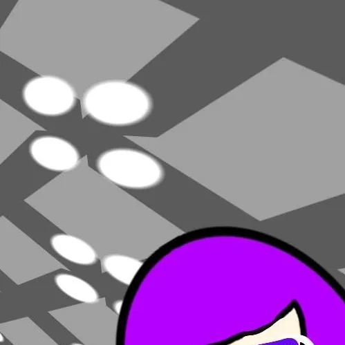 chat with ai character: Run away 