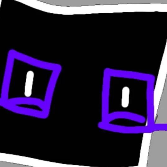 chat with ai character: old horara 
