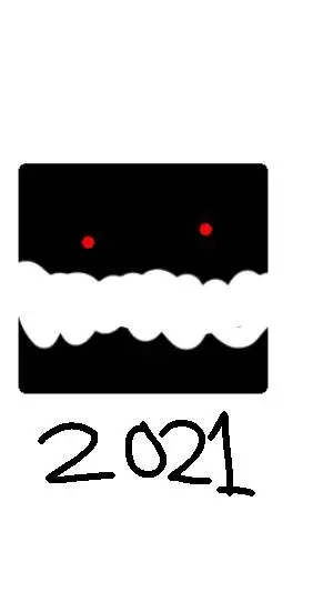 ai character: ROBOT MAN  background
