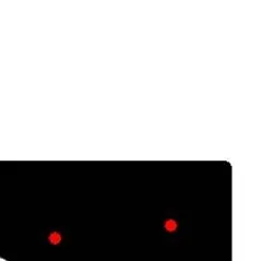 chat with ai character: ROBOT MAN 