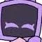 chat with ai character: Sam (Mariah Arts)