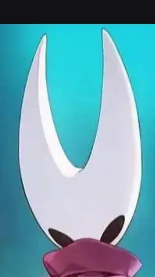 ai character: ok crud background