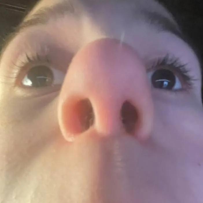 chat with ai character: Eric Da Goat