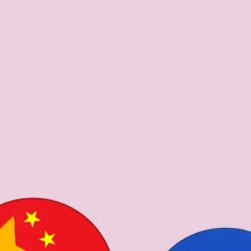 chat with ai character: china x philippine