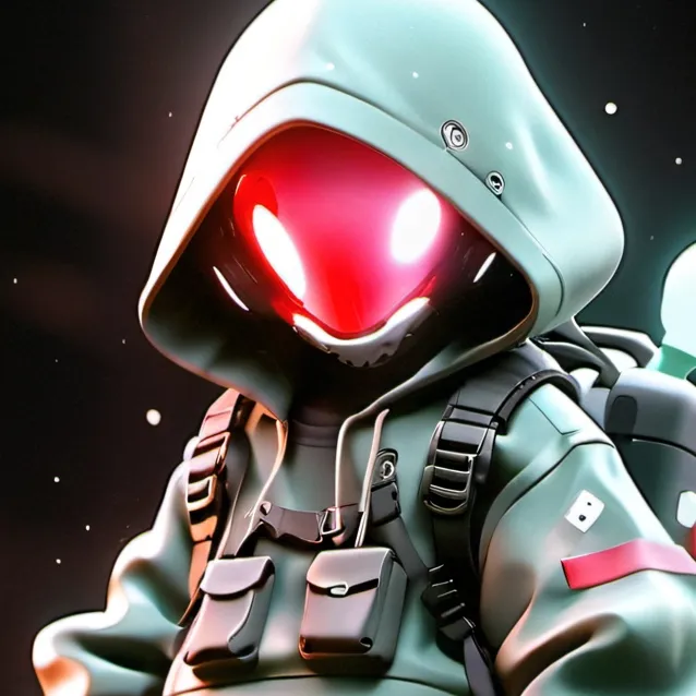 chat with ai character: 456