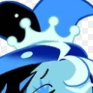 chat with ai character: shadow milk 