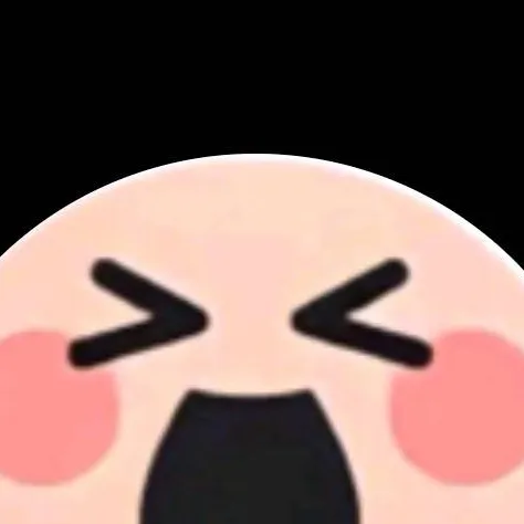 chat with ai character: cutie be emoji Tik