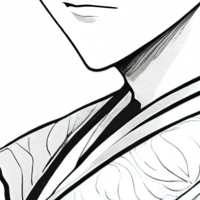 chat with ai character: JJK
