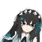 chat with ai character: Fem muichiro