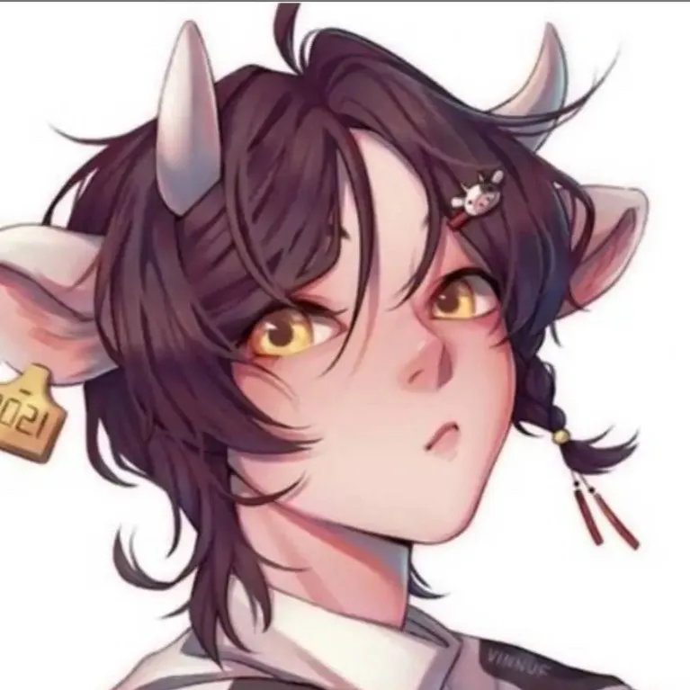 chat with ai character: Hybrid shop