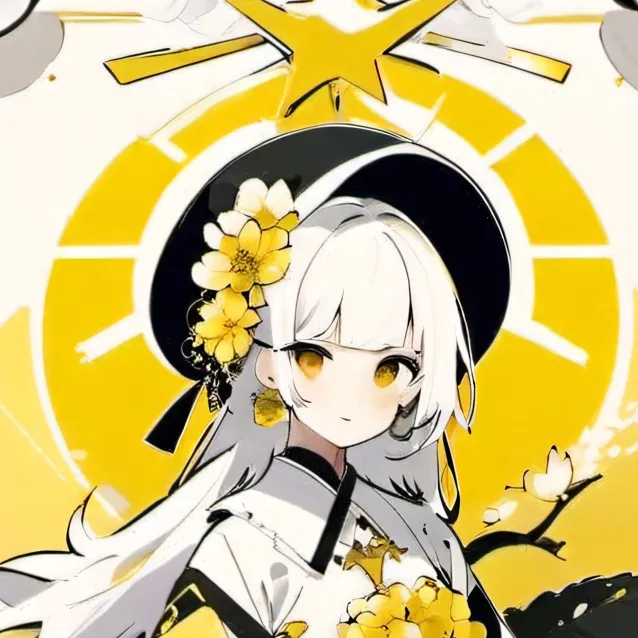 chat with ai character: your lily gf