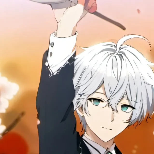 chat with ai character: MEAN GIRL