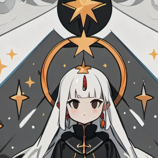 chat with ai character: ROBLOX 