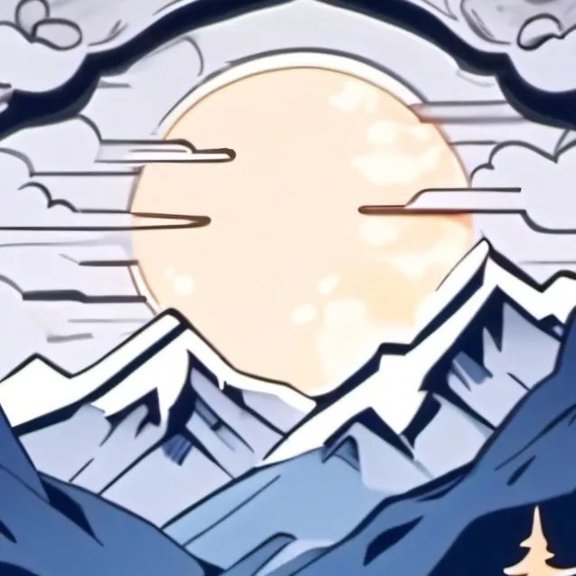 chat with ai character: BELLA THE FART 👹 