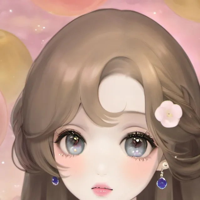 chat with ai character: LOOK AT THE INTRO