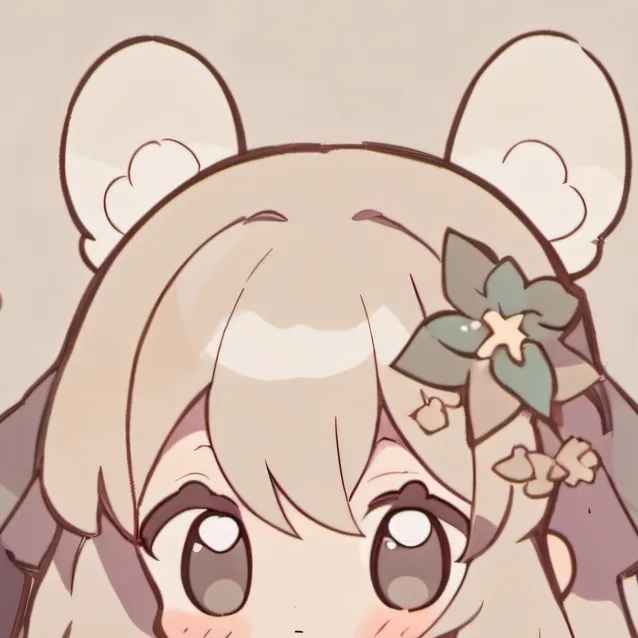 chat with ai character: Roast battle 