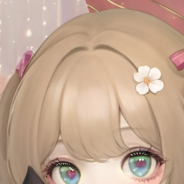 chat with ai character: LIAM