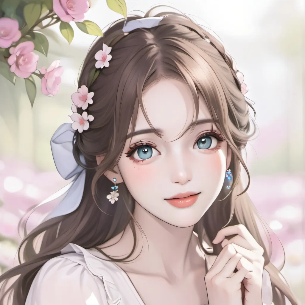 chat with ai character: PAYLEEY(PAYLESS) 